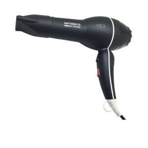 MOI : WINDPRO 3900 TURBO professional dryer 2200W 1 unit
