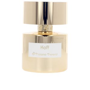 TIZIANA TERENZI : KAFF edp vapor 100 ml