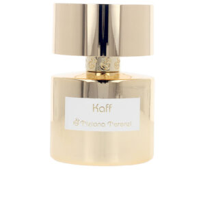 TIZIANA TERENZI : KAFF edp vapor 100 ml