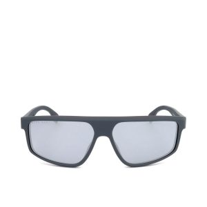 HUGO BOSS GAFAS : HUGO BOSS 1379/S 34N 130 mm