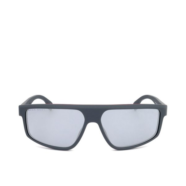 HUGO BOSS GAFAS : HUGO BOSS 1379/S 34N 130 mm