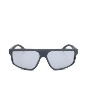 HUGO BOSS GAFAS : HUGO BOSS 1379/S 34N 130 mm