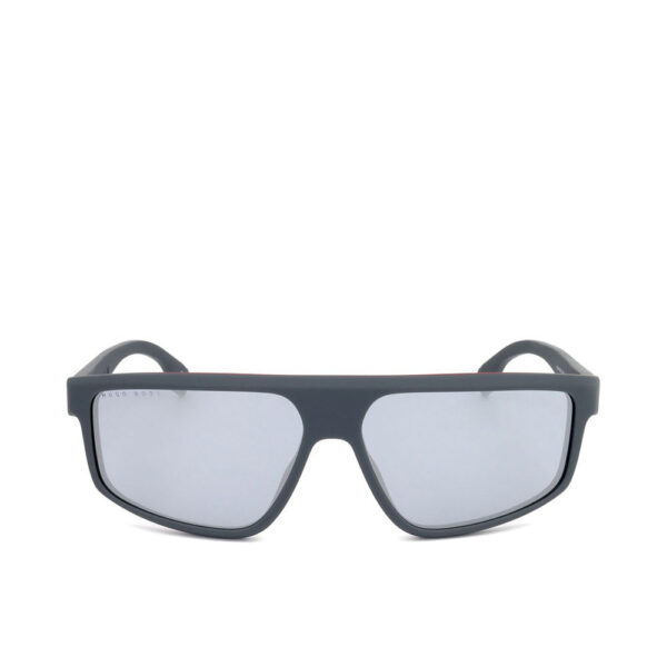 HUGO BOSS GAFAS : HUGO BOSS 1379/S 34N 130 mm