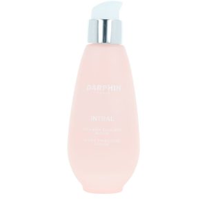 DARPHIN : INTRAL active stabilizing lotion 100 ml