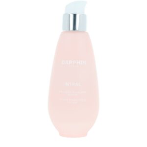 DARPHIN : INTRAL active stabilizing lotion 100 ml
