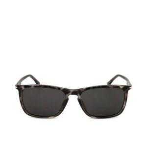 HUGO BOSS GAFAS : HUGO BOSS 1044/S ACI 145 mm