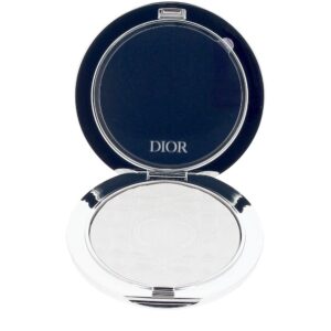 DIOR : FOREVER GLOW LUMINIZER #06-White Sequin 6 gr