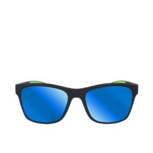 LOTTO : LS1002 GRE 138 mm