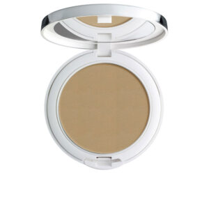 ARTDECO : ALL IN ONE Refillable Cream Makeup #10-Cashmere/Cool 11g
