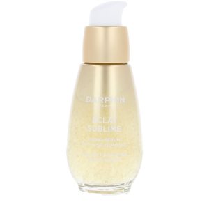 DARPHIN : ÉCLAT SUBLIME dual rejuvenating micro serum 30 ml