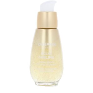 DARPHIN : ÉCLAT SUBLIME dual rejuvenating micro serum 30 ml