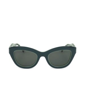 CAROLINA HERRERA GAFAS : HER 0086/S 145 mm