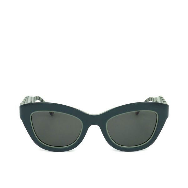 CAROLINA HERRERA GAFAS : HER 0086/S 145 mm