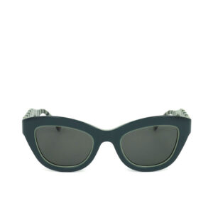 CAROLINA HERRERA GAFAS : HER 0086/S 145 mm