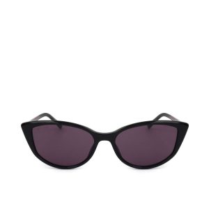 JIMMY CHOO GAFAS : NADIA/S 145 mm