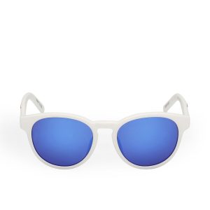 KWAY : KW0011 21X 52 mm