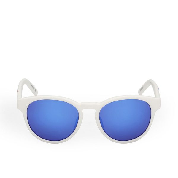 KWAY : KW0011 21X 52 mm