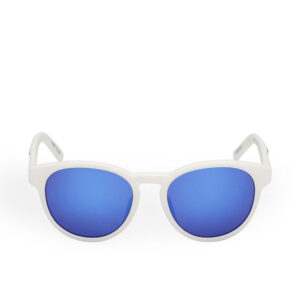 KWAY : KW0011 21X 52 mm