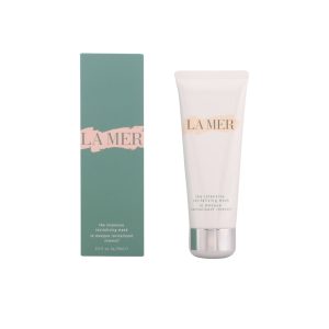 LA MER : LA MER the intensive revitalizing mask 75 ml