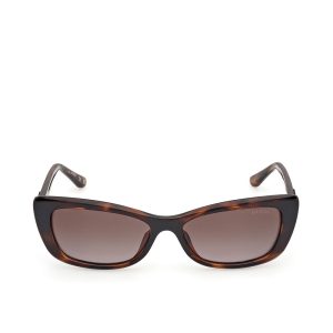 GUESS GAFAS : GU00156-H 52F 140 mm