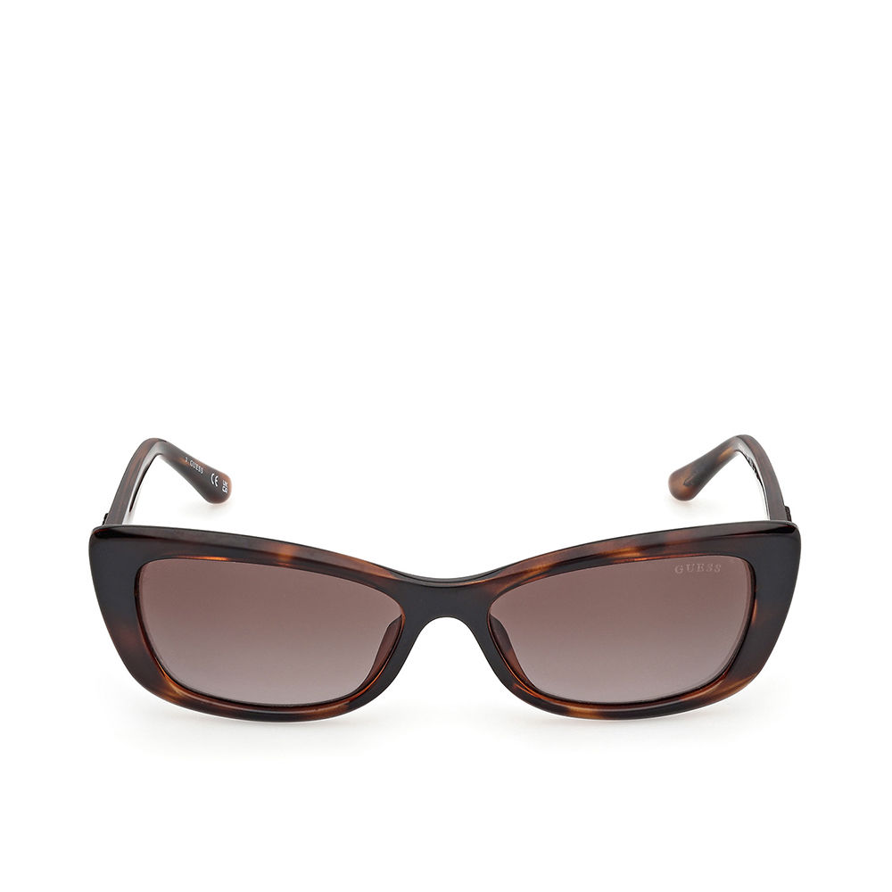 GUESS GAFAS : GU00156-H 52F 140 mm