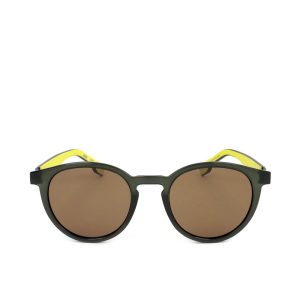 HUGO BOSS GAFAS : HUGO BOSS 1575/S GP7 150 mm