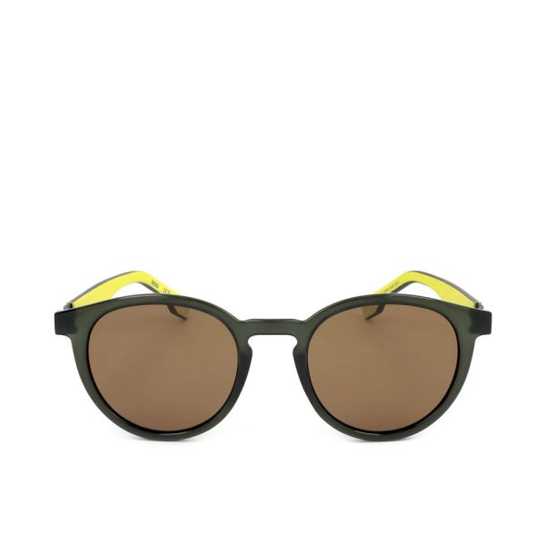 HUGO BOSS GAFAS : HUGO BOSS 1575/S GP7 150 mm
