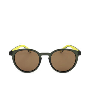 HUGO BOSS GAFAS : HUGO BOSS 1575/S GP7 150 mm