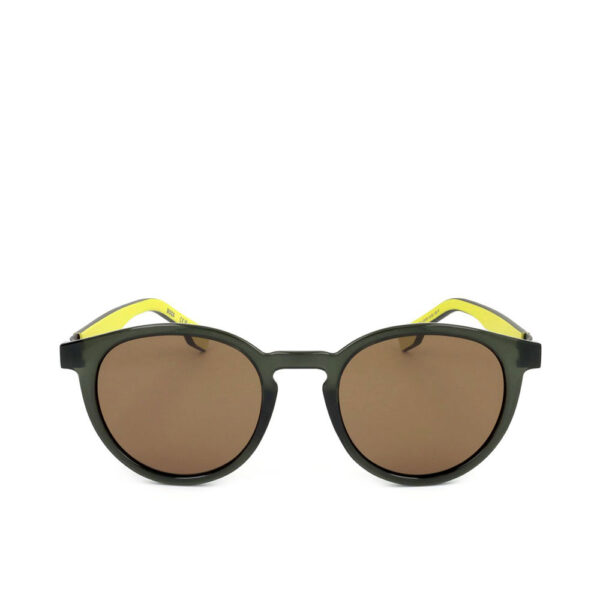 HUGO BOSS GAFAS : HUGO BOSS 1575/S GP7 150 mm