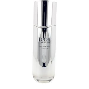 DIOR : CAPTURE sérum 75 ml