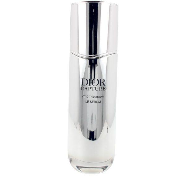 DIOR : CAPTURE sérum 75 ml