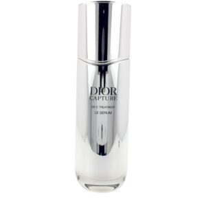 DIOR : CAPTURE sérum 75 ml