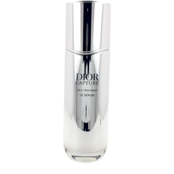 DIOR : CAPTURE sérum 75 ml