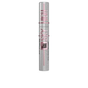 MAYBELLINE : LASH SENSATIONAL SKY HIGH mascara #Space Diamond 7.2 ml