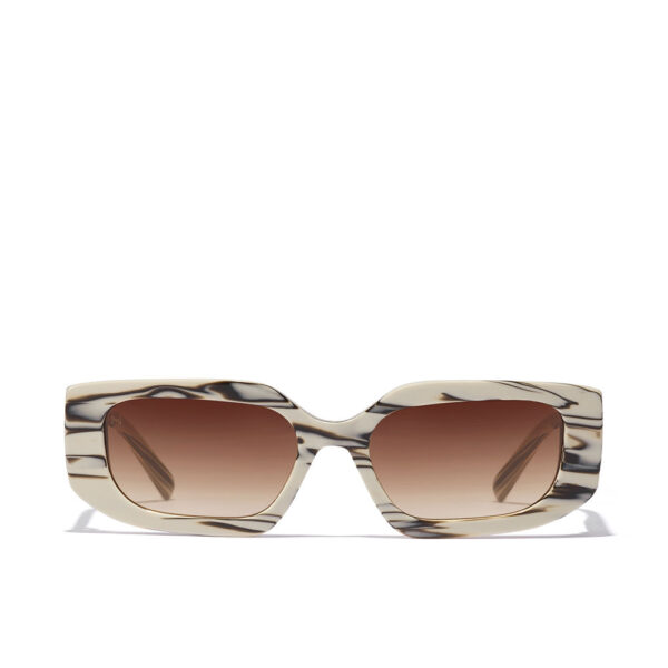 HAWKERS : TRENDSET #Zebra Terracotta 1 unit