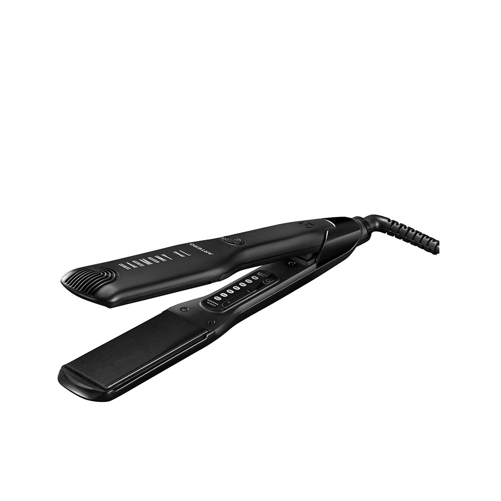 ARTERO : HARMONY XL hair straightener 1 unit
