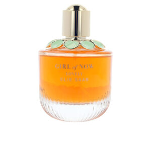 ELIE SAAB : GIRL OF NOW LOVELY edp vapo 90 ml