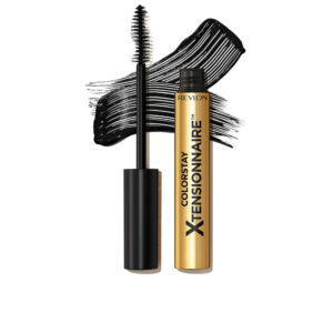 REVLON MASS MARKET : COLORSTAY XTENSIONNAIRE mascara 1 u