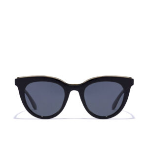 HAWKERS : BELLA polarized #Black Gray 1 u