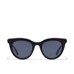 HAWKERS : BELLA polarized #Black Gray 1 u