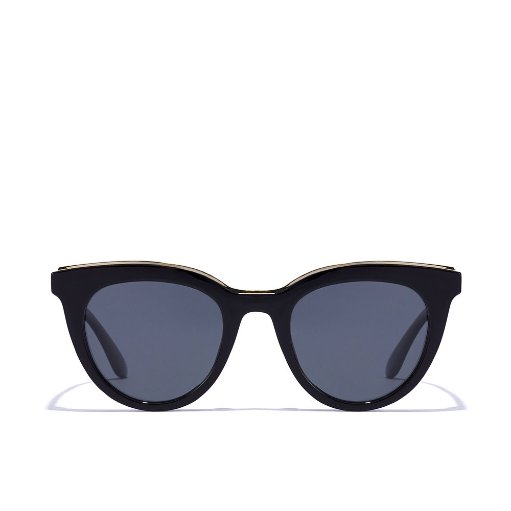 HAWKERS : BELLA polarized #Black Gray 1 u