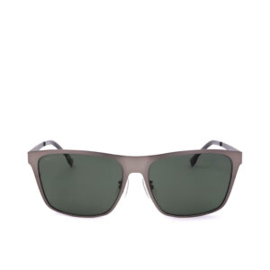HUGO BOSS GAFAS : HUGO BOSS 1410/F/S R80 145 mm