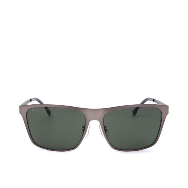 HUGO BOSS GAFAS : HUGO BOSS 1410/F/S R80 145 mm