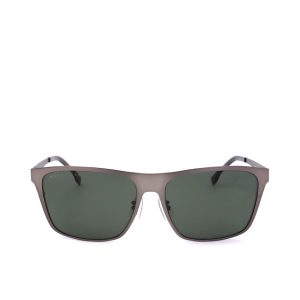 HUGO BOSS GAFAS : HUGO BOSS 1410/F/S R80 145 mm