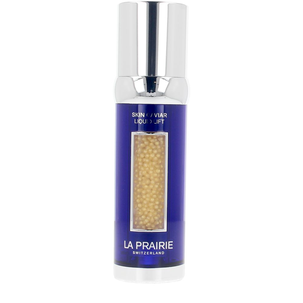 LA PRAIRIE : SKIN CAVIAR liquid lift 50 ml