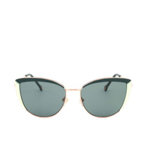 CAROLINA HERRERA GAFAS : HER 0112/S 145 mm