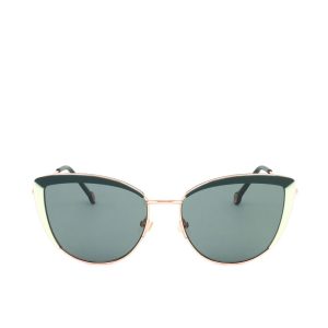 CAROLINA HERRERA GAFAS : HER 0112/S 145 mm