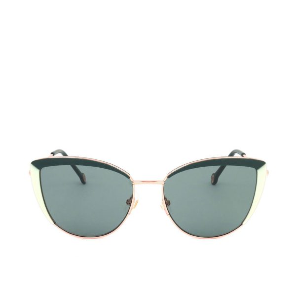 CAROLINA HERRERA GAFAS : HER 0112/S 145 mm
