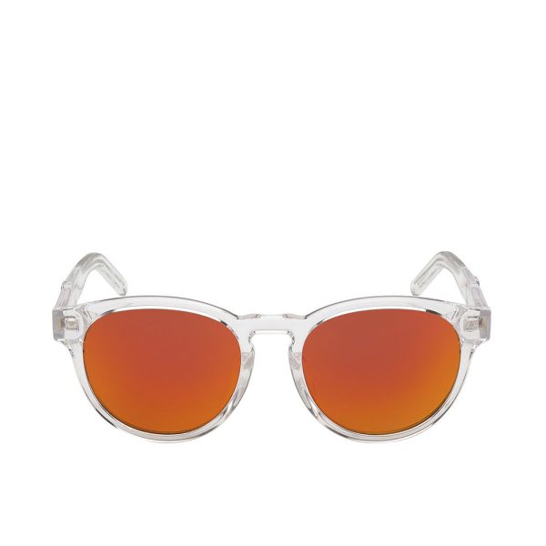 KWAY : KW0011 26L 52 mm