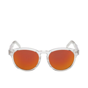 KWAY : KW0011 26L 52 mm